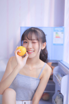 四川丰满妇女毛片四川话